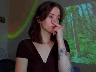 mandyxbaby's Live Sex Cam Show