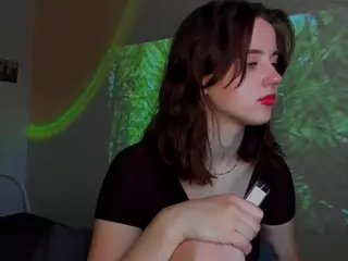 mandyxbaby's Live Sex Cam Show