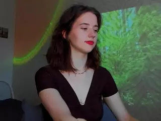 mandyxbaby's Live Sex Cam Show
