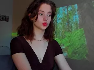 mandyxbaby's Live Sex Cam Show