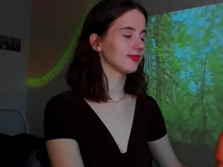 mandyxbaby's Live Sex Cam Show