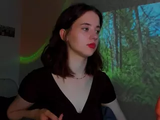 mandyxbaby's Live Sex Cam Show