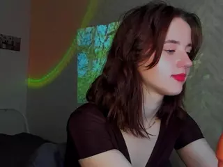 mandyxbaby's Live Sex Cam Show