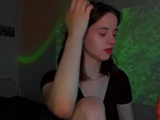 mandyxbaby's Live Sex Cam Show