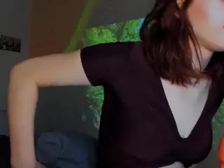 mandyxbaby's Live Sex Cam Show