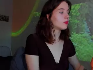 mandyxbaby's Live Sex Cam Show