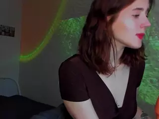 mandyxbaby's Live Sex Cam Show