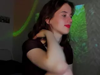 mandyxbaby's Live Sex Cam Show