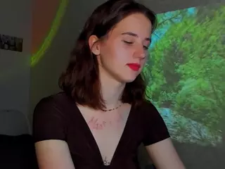 mandyxbaby's Live Sex Cam Show