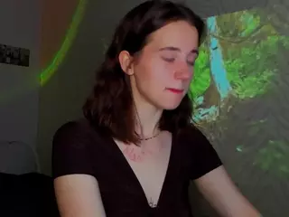 mandyxbaby's Live Sex Cam Show