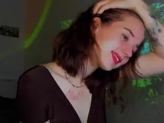 mandyxbaby's Live Sex Cam Show