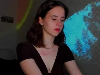 mandyxbaby's Live Sex Cam Show
