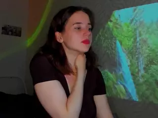 mandyxbaby's Live Sex Cam Show