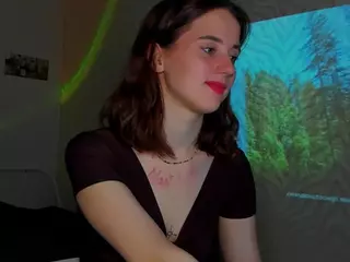 mandyxbaby's Live Sex Cam Show