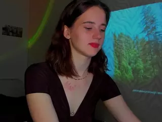 mandyxbaby's Live Sex Cam Show