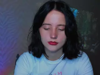 mandyxbaby's Live Sex Cam Show