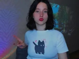 mandyxbaby's Live Sex Cam Show