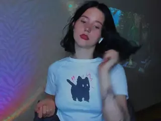 mandyxbaby's Live Sex Cam Show