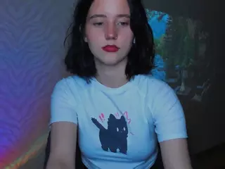 mandyxbaby's Live Sex Cam Show