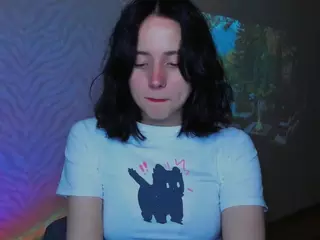 mandyxbaby's Live Sex Cam Show