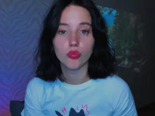 mandyxbaby's Live Sex Cam Show