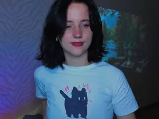 mandyxbaby's Live Sex Cam Show