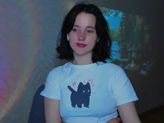 mandyxbaby's Live Sex Cam Show