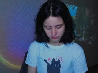 mandyxbaby's Live Sex Cam Show