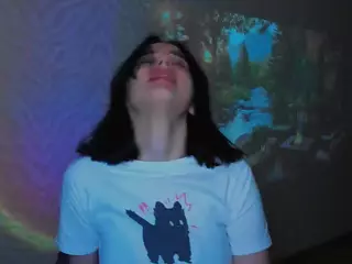 mandyxbaby's Live Sex Cam Show