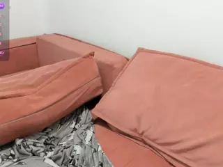Wet_eyyyelashes's's Live Sex Cam Show
