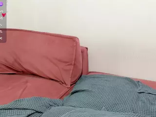 Wet_eyyyelashes's's Live Sex Cam Show