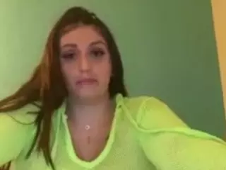 SierraMist's Live Sex Cam Show