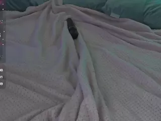 KiraRoxx's Live Sex Cam Show