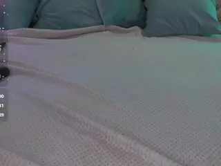 KiraRoxx's Live Sex Cam Show