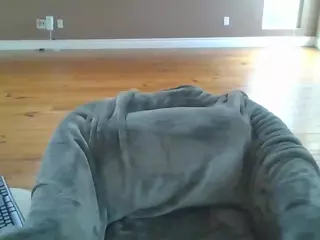 TiffanyV's Live Sex Cam Show