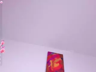 artmiajoy's Live Sex Cam Show