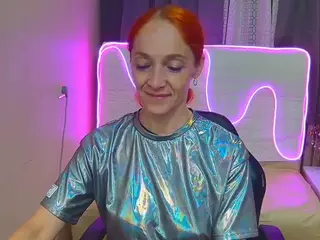 BreeTerner's Live Sex Cam Show