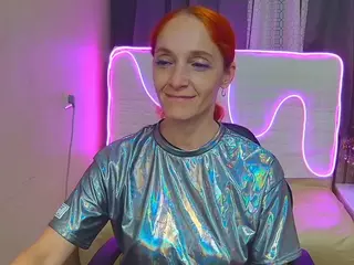 BreeTerner's Live Sex Cam Show
