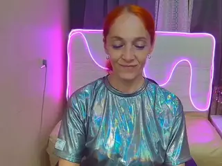 BreeTerner's Live Sex Cam Show
