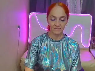 BreeTerner's Live Sex Cam Show