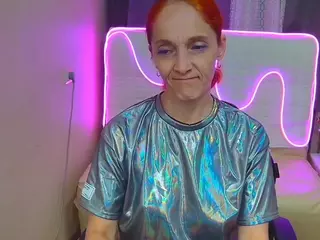 BreeTerner's Live Sex Cam Show