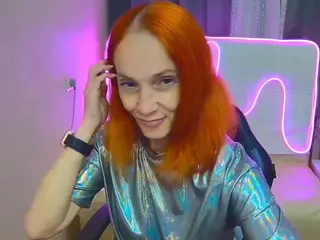 BreeTerner's Live Sex Cam Show