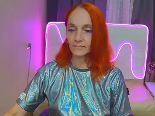 BreeTerner's Live Sex Cam Show