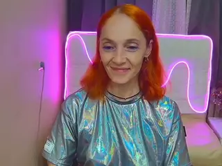 BreeTerner's Live Sex Cam Show