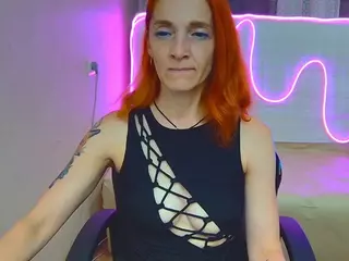 BreeTerner's Live Sex Cam Show