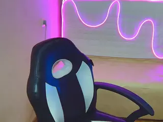 BreeTerner's Live Sex Cam Show