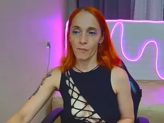 BreeTerner's Live Sex Cam Show