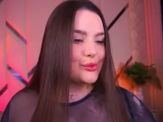 CuteAmber's Live Sex Cam Show