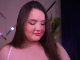 CuteAmber's Live Sex Cam Show