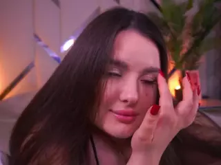 CuteAmber's Live Sex Cam Show
